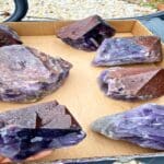 All about Amethyst
