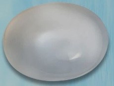 Moonstone