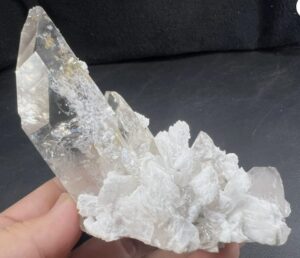Quartz